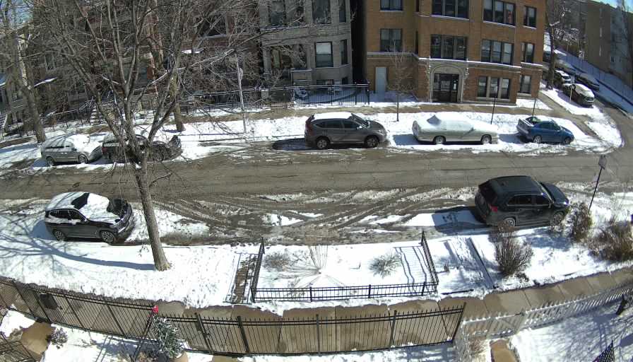 Reolink Camera One_00_Reolink Home Hub One_20250213120735.jpg